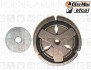 Oleomac, Efco 50030090 Frizione centrifuga