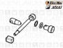 Oleomac, Efco 50250168 Vite tendicatena