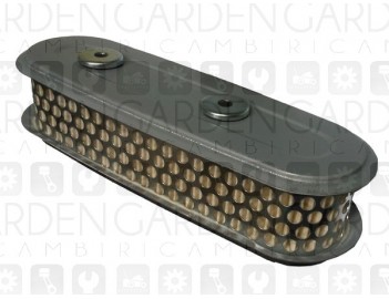 Honda 17210-ZE7-013, 17210-ZE7-003, 17210-ZE7-505, 17210-Z1V-003 Filtro aria ADATTABILE